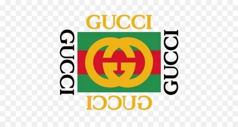 Gucci, Гуччи печати, логотип
