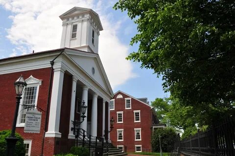 File:Presbyterian church fredericksburg VA.jpg - Wikipedia