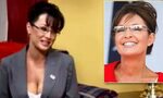 Florida strip club hires Sarah Palin lookalike Lisa Ann to s
