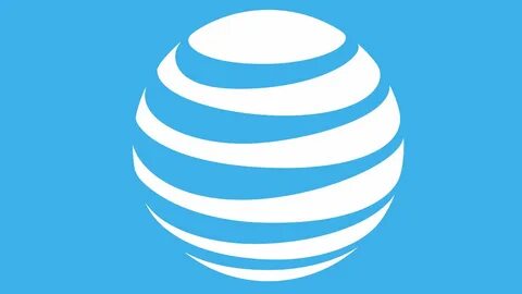 AT&T Wallpapers - 4k, HD AT&T Backgrounds on WallpaperBat