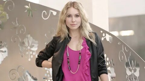 Sarah Carter Wallpapers (62+ images)