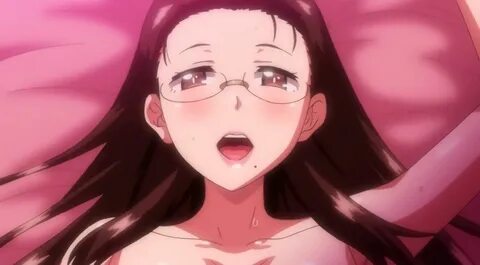 Seika Jogakuin Koutoubu Seduced by Two Perfect Women at Once.