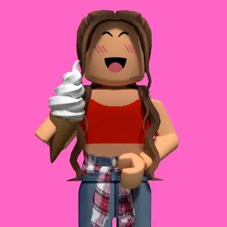 Roblox Profile Picture For Youtube / You can also open youtu