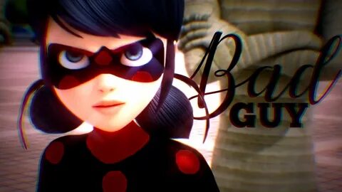 miss fortune. Miraculous ladybug - YouTube