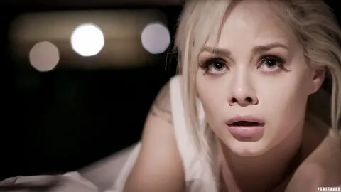 Pure Taboo The Fosters Featuring Charles Dera, Elsa Jean, an