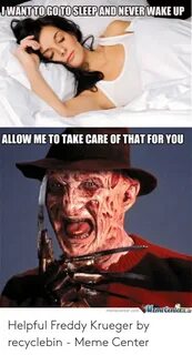 🐣 25+ Best Memes About Freddy Krueger Memes Freddy Krueger M