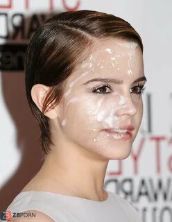 Celebrity Fakes: Emma Watson - ZB Porn