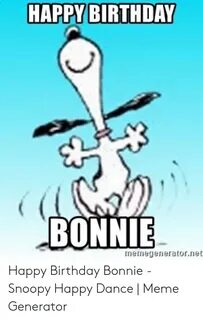 🐣 25+ Best Memes About Snoopy Happy Dance Snoopy Happy Dance