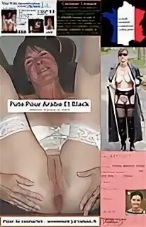 Corinne Lossant 03 - Photo #15.