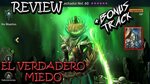 RAID: Shadow Legends - \ REVIEW / Harvest - Jack - El Cosech