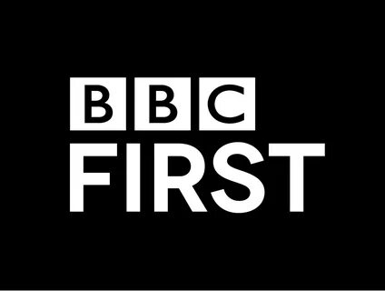 File:BBC First Foxtel logo.svg - Wikipedia