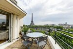 The Best Airbnbs in Europe in 2022 - To Europe and Beyond