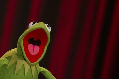 A 'Sort of Adult' Version of 'The Muppets' Is Coming to ABC