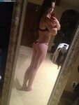 McKayla Maroney Nude Leaked Photo #2 - Fapomania