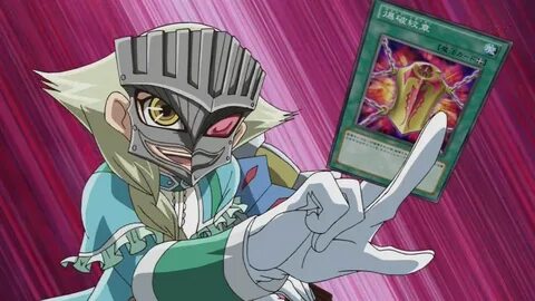 #5455295 / 1440x810 yu gi oh zexal wallpaper - Cool wallpape