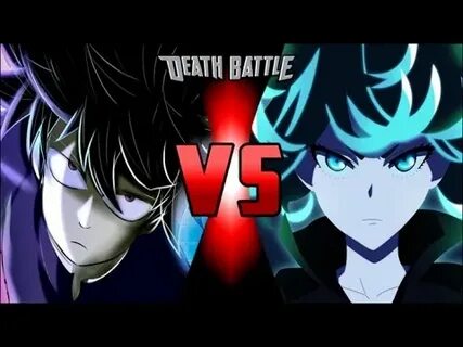 Mob vs Tatsumaki! Who Wins? Who is the better Esper? - YouTu