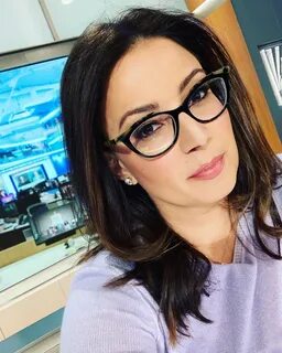 Who is Julie Banderas? Everything about the Fox News anchor 