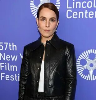 Noomi Rapace Husband, Dating, Son, Family, Net Worth