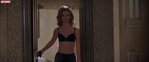 Lee Remick nude pics, página - 1 ANCENSORED