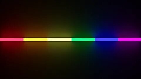 Pastel LGBT Computer Wallpapers - Wallpaper Cave