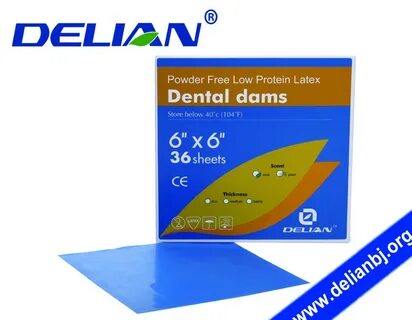 latex dental dam picture,images & photos on Alibaba