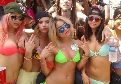 Buy spring breakers outfits OFF-60