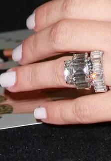 Understand and buy vanessa bryant wedding ring cost OFF-75