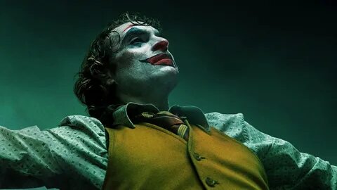 Joker HD Wallpapers, Pictures, Images