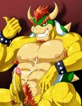 Collection Bowser PACK I Kemono - 2/91 - Hentai Image