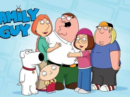 Download Family Guy Live Wallpapers Android ICS YouTube Fullscreen Standart...