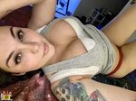 Brooke Synn OnlyFans Pictures & Videos Complete Siterip Down