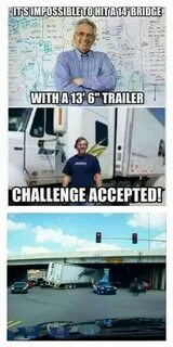 Swift trucking Memes