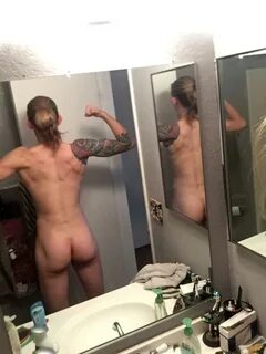 Jessamyn Duke Nude LEAKED Pics & Tattooed Pussy in PORN