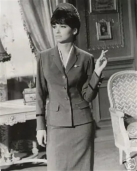 186 Best Suzanne Pleshette images Suzanne pleshette, Rome ad