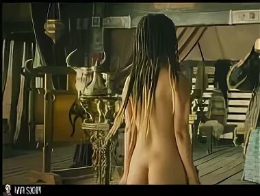 Lin Peng Nude Pics & Videos, Sex Tape ANCENSORED