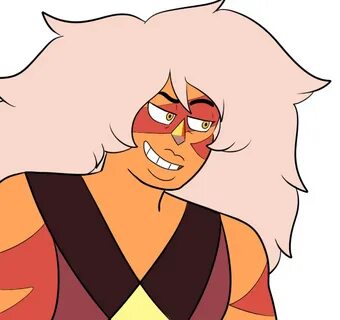 "FUSE WITH ME, BABY" Steven Universe Know Your Meme