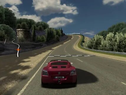 Need For Speed: Hot Pursuit 2 дата выхода, системные требова