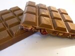 Шоколад Кэдбери (59 фото)