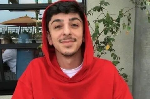 Faze Rug Height, Weight, Age, Net worth, Biography & More