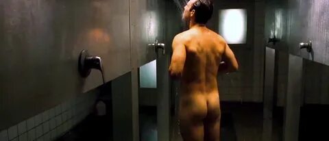 Free Christian Slater Shows Naked Butt The Celebrity Daily