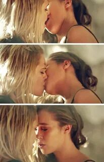 Pin by Olga Chalabowska on Clexa/Alycia Debnam-Carey/Eliza T