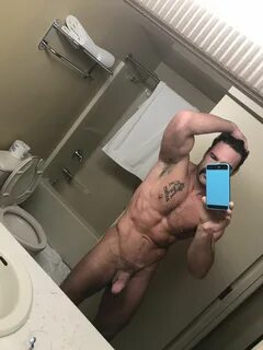 ♺ Onlyfans - Charles Dera pt 3