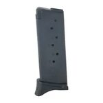 Ruger Lc9 9mm Magazines - $31.99 - Thrill On