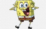 Bob Esponja SpongeBob's Truth or Square Patrick Star The Spo