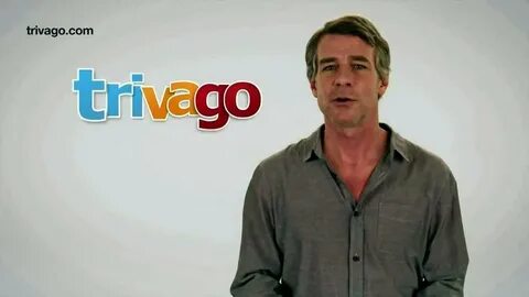 Trivago Launches a Makeover Contest to 'Fix' Its Trivago Guy