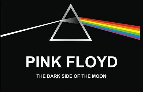 Loooove Pink Floyd! ! Pink floyd, Álbum, Michael