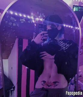 Zureeal Nude OnlyFans Leaks Sex Leak.