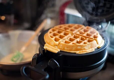 Get 31+ Recipe For Waffle Batter For Waffle Maker