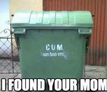 "Your Momma" Jokes That Are Just Plain Savage! - Funny Galle