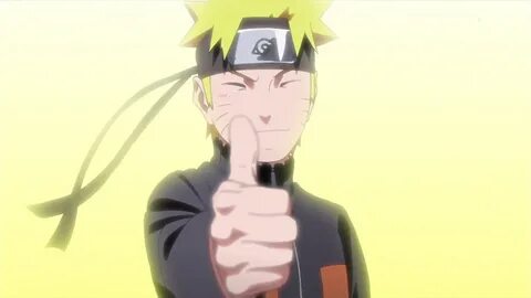 16 минут реального геймплея Naruto to Boruto: Shinobi Strike